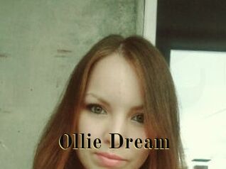 Ollie_Dream