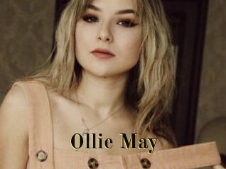 Ollie_May
