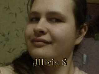 Ollivia_S