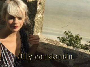 Olly_constantin