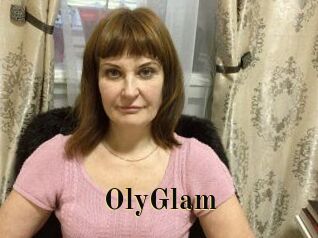 OlyGlam