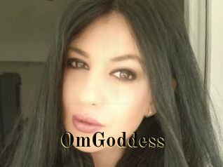 OmGoddess