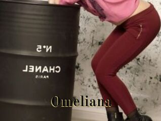 Omeliana