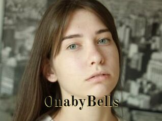 OnabyBells