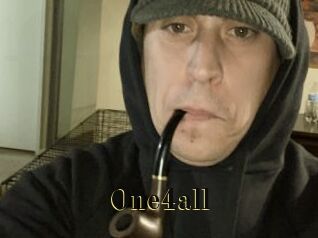 One4all