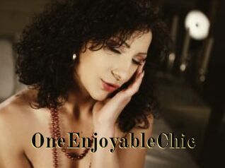OneEnjoyableChic