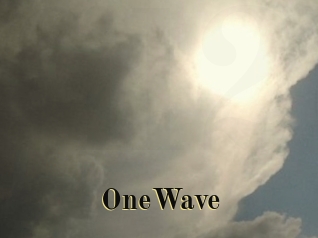 OneWave