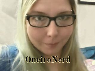 OneiroNerd