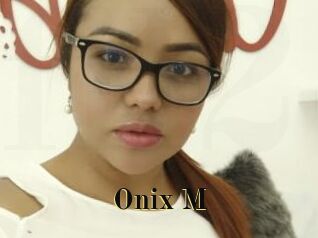 Onix_M