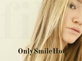 OnlySmileHot