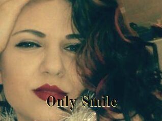 Only_Smile