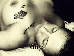 Onya_Johnson