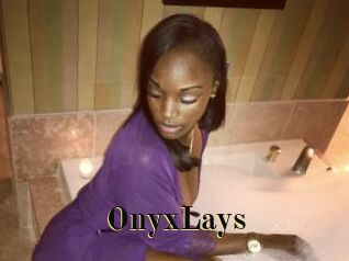 OnyxLays