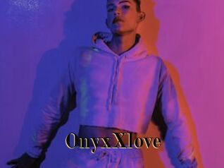 OnyxXlove