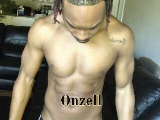 Onzell