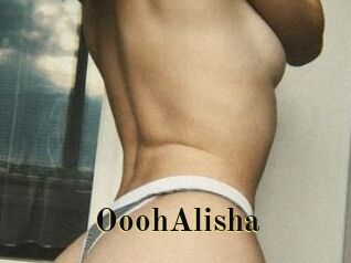OoohAlisha