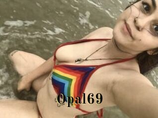 Opal69