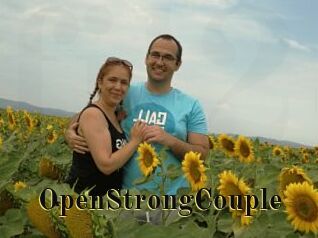 OpenStrongCouple