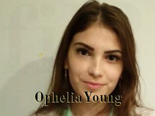 OpheliaYoung