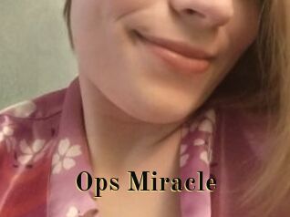 Ops_Miracle