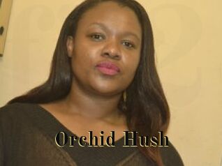 Orchid_Hush