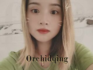 Orchidqing