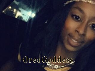 OreoGoddess