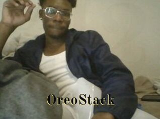 OreoStack
