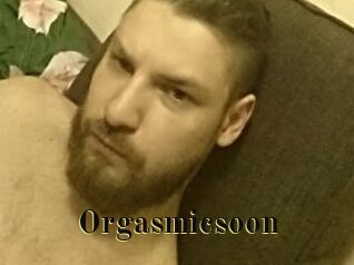 Orgasmic_soon