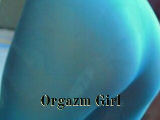 Orgazm_Girl