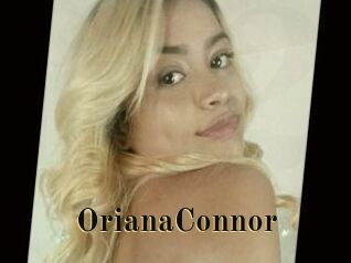 OrianaConnor