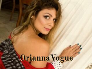 OriannaVogue