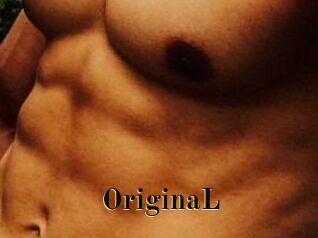 OriginaL