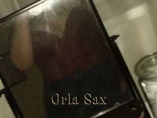Orla_Sax
