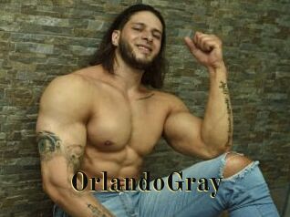 OrlandoGray