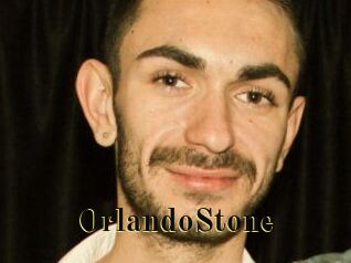 OrlandoStone