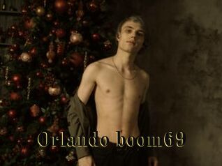 Orlando_boom69