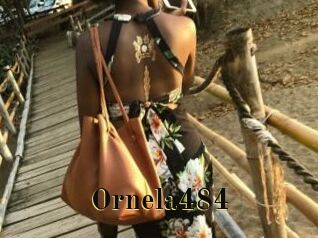 Ornela484