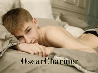 OscarCharmer