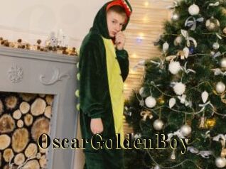 OscarGoldenBoy