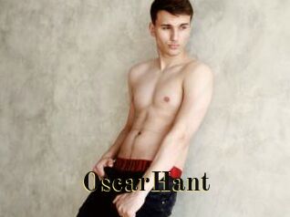 OscarHant