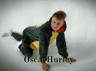 OscarHurley