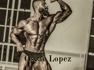 Oscar_Lopez