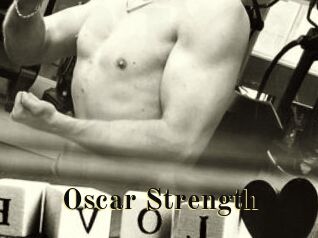 Oscar_Strength