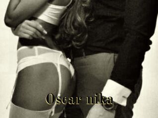 Oscar_nika