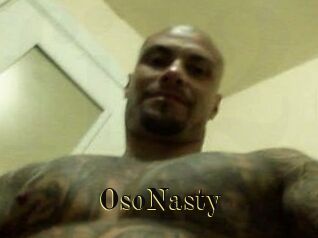 OsoNasty