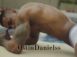 OstinDanielss