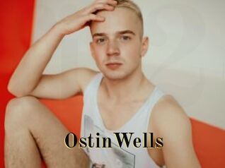 OstinWells