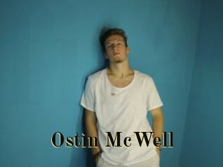 Ostin_McWell