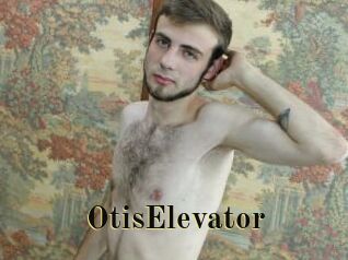 OtisElevator